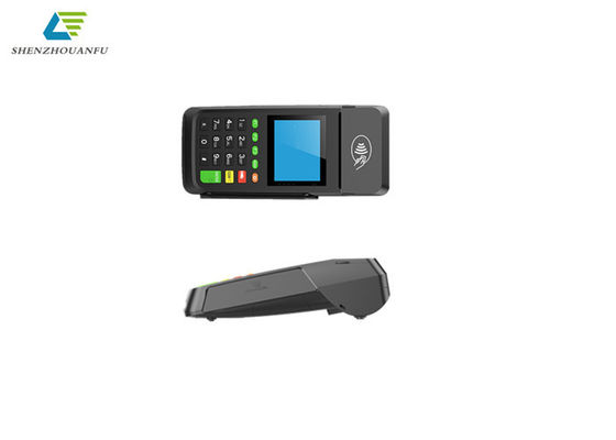 EMV Android alles in einem Position IOS perfektes Android basierte Positions-Maschine