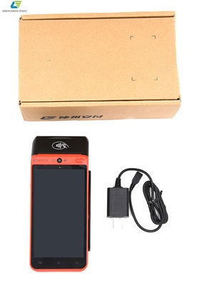 50-Hz-Android-POS-Terminal All-in-One-Digital-Signage-Touchscreen