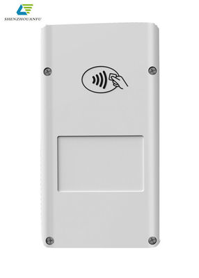 Mini-Bluetooth-POS-Maschine ISO-Zertifikat mit Linux-System