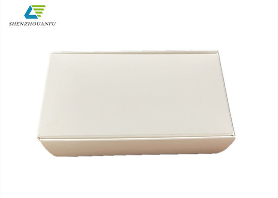 Mobiles Bluetooth-Dual-Mode-POS-Mpos-Terminal mit EMV-PCI-Zertifikat