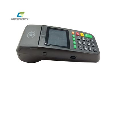 AF70 5,5-Zoll-Hand-Touchscreen-Bule-Tooth-Wireless-POS-Terminal