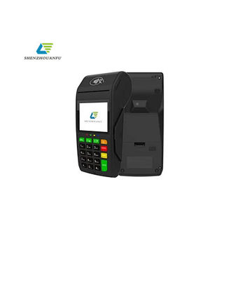 Bluetooth drahtloser Positions-Anschluss kundenspezifische traditionelle Positions-Maschine