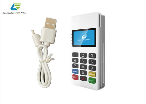 Buletooth schloss drahtlose Handkundenspezifische Farbe positions-Anschluss-4G Wifi an