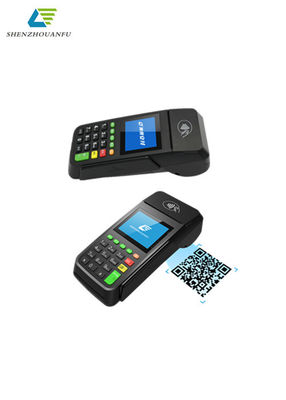 Wasserdichte drahtlose Positions-Anschluss Buletooth Android Positions-Maschine