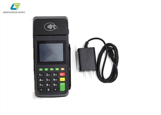 drahtlose Anschluss Buletooth-Sicherheit Positions-4G mobile Positions-Maschine