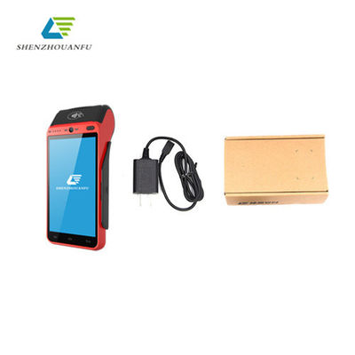 EMV leichter Mini-Positions-Anschluss mit Bluetooth-Zusammenhang-und -stereolithographie-Sprechern