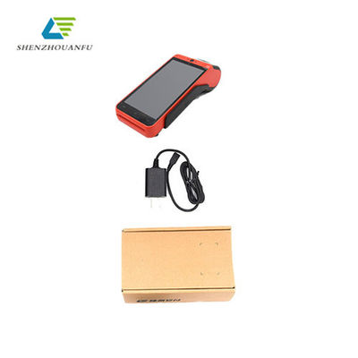 Multi Note beweglicher Positions-Anschluss USB-Zusammenhang mit Batterie 3000mAh
