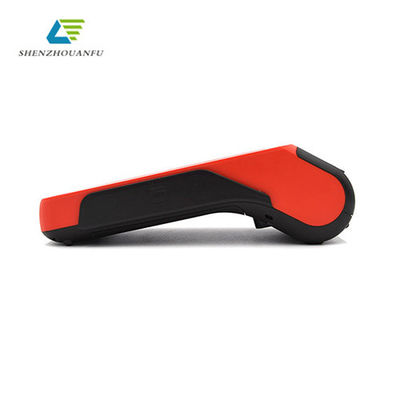 8MP Camera Mobile Point von Zusammenhang Verkaufs-Anschluss-Position USB