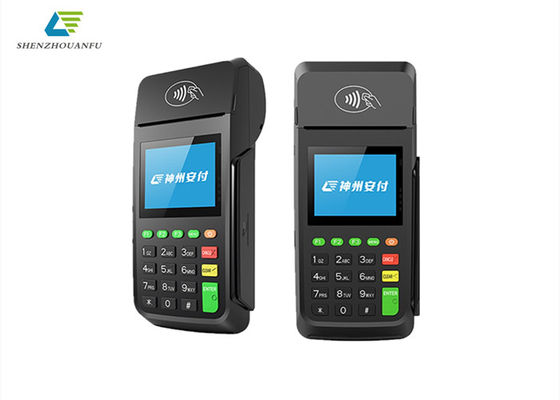 Bluetooth drahtloser Positions-Anschluss kundenspezifische traditionelle Positions-Maschine