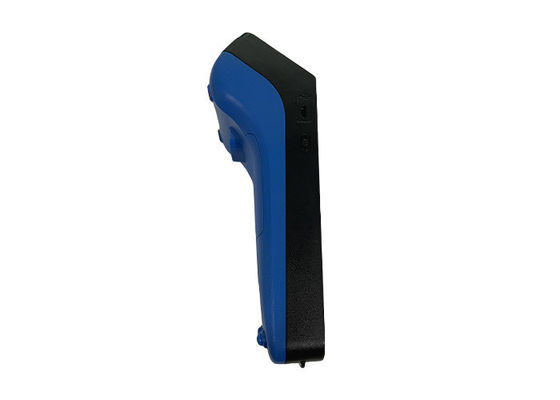 Verifone X990 Android 10.x Mobile Smart Handheld Portable Pos Terminal 4G für Restaurants