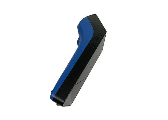Hochleistungs-Verifone Pos-Terminal 4G Android Handheld Mobile X990 Pos-Maschine