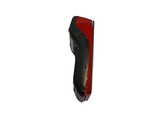 Gebraucht PAX A920 Handheld Touchscreen NFC Android Portable POS System mit Thermaldruck