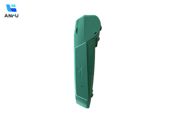 4G NFC Handheld Pos AF70 Restaurant Rechnung Mobilterminal Pos Maschine Point of Sale Systeme