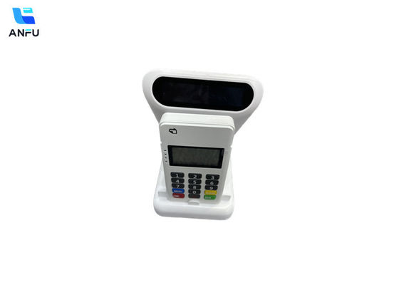 Vereinfachen Sie Transaktionen mit QR-Code Soundbox Die ultimative mobile Zahlungslösung